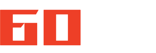 jin漫天堂发布页回家的路